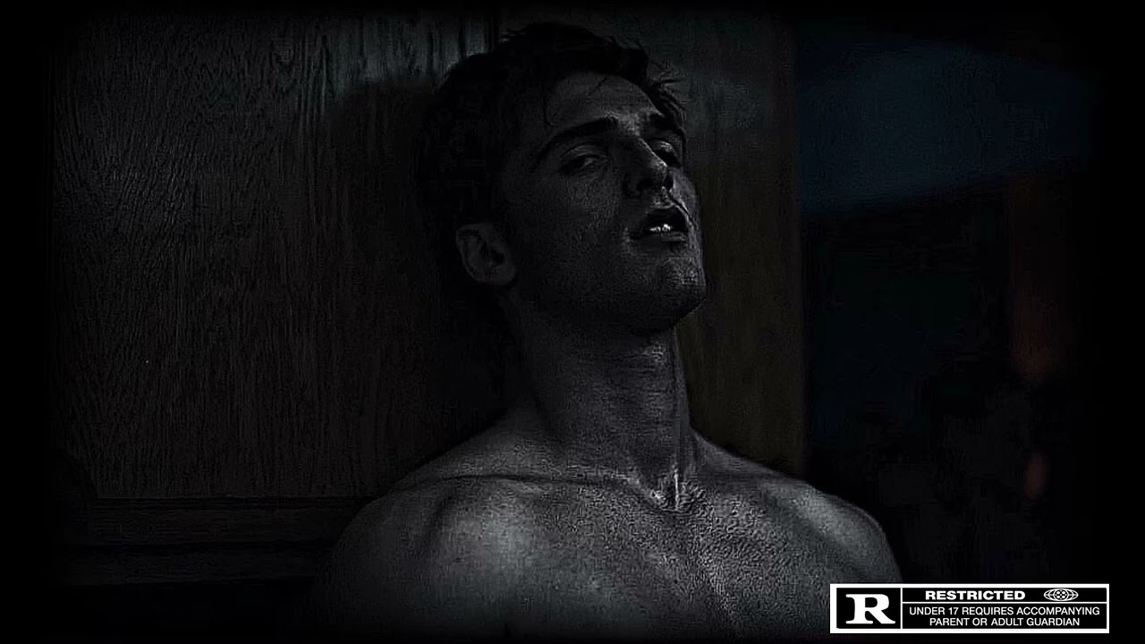 SIN - Prod.SPOOKY