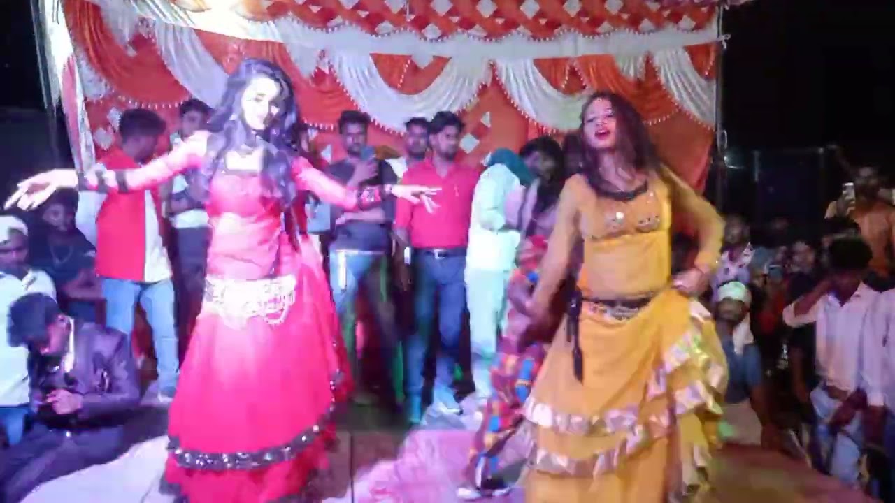 Thoda sa pyar hua hai thoda hai baki mp3