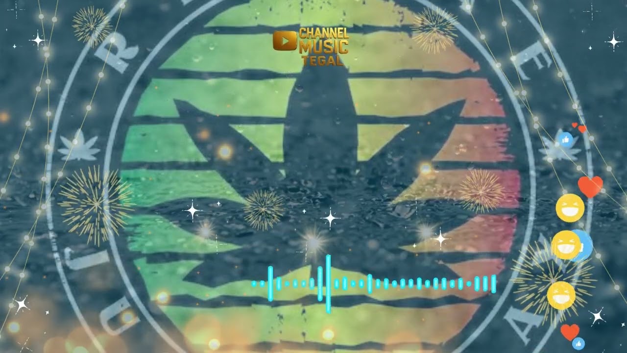 🎶 Clear Heart, One Direction. #reggaereligi  #reggaevibes #ytvideo #sunoai