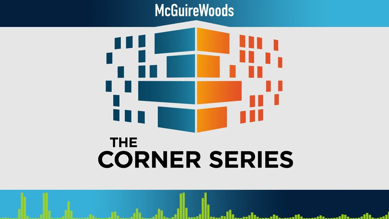 Episode 122: When the First Fundraise Is in the Bank, With Henry Yan