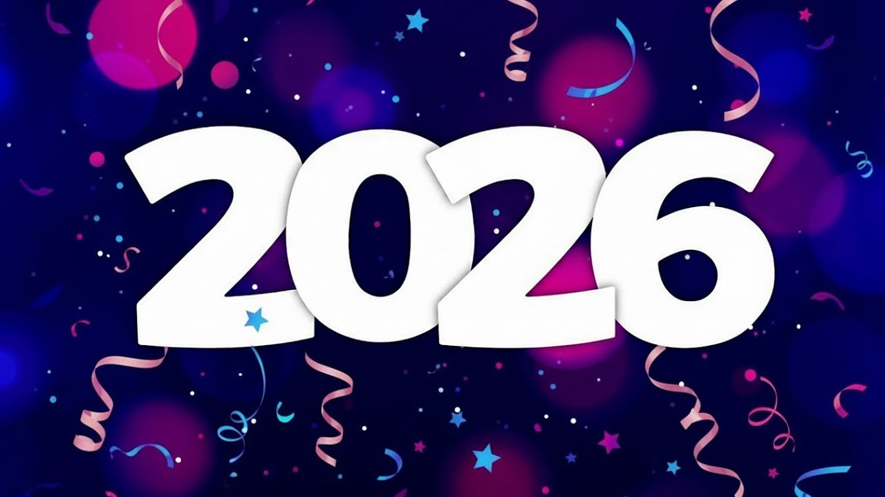 Top New Amapiano MIX Trends to Watch in 2026