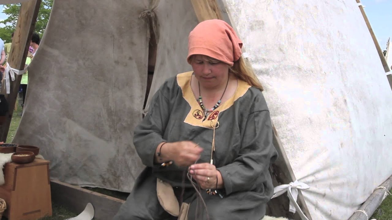 Gimli Icelandic Festival