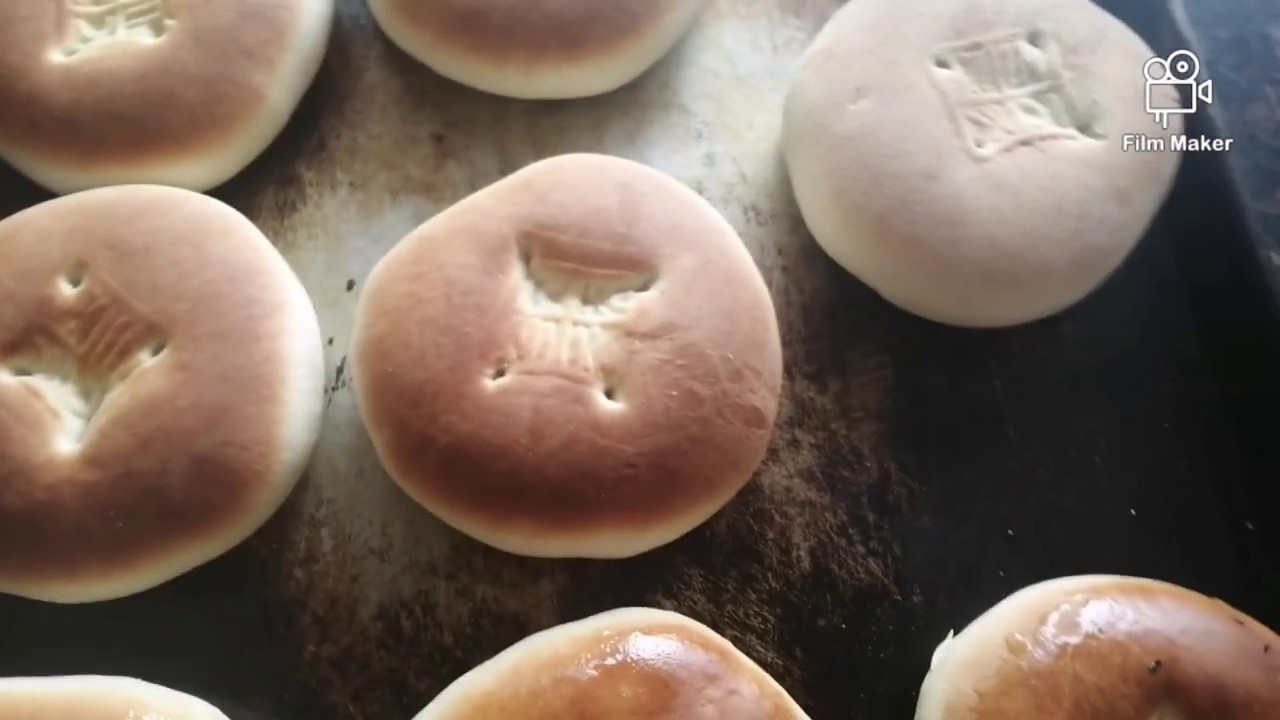 القربان بطريقة سهلة  Holy Quorban