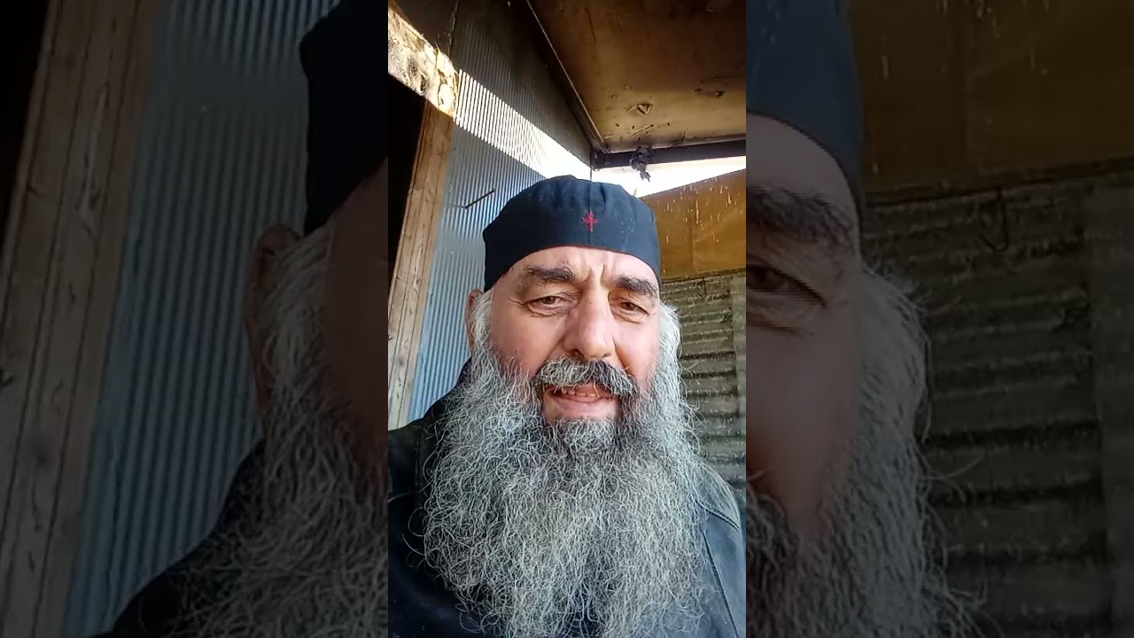 9 Οκτωβρίου 2025