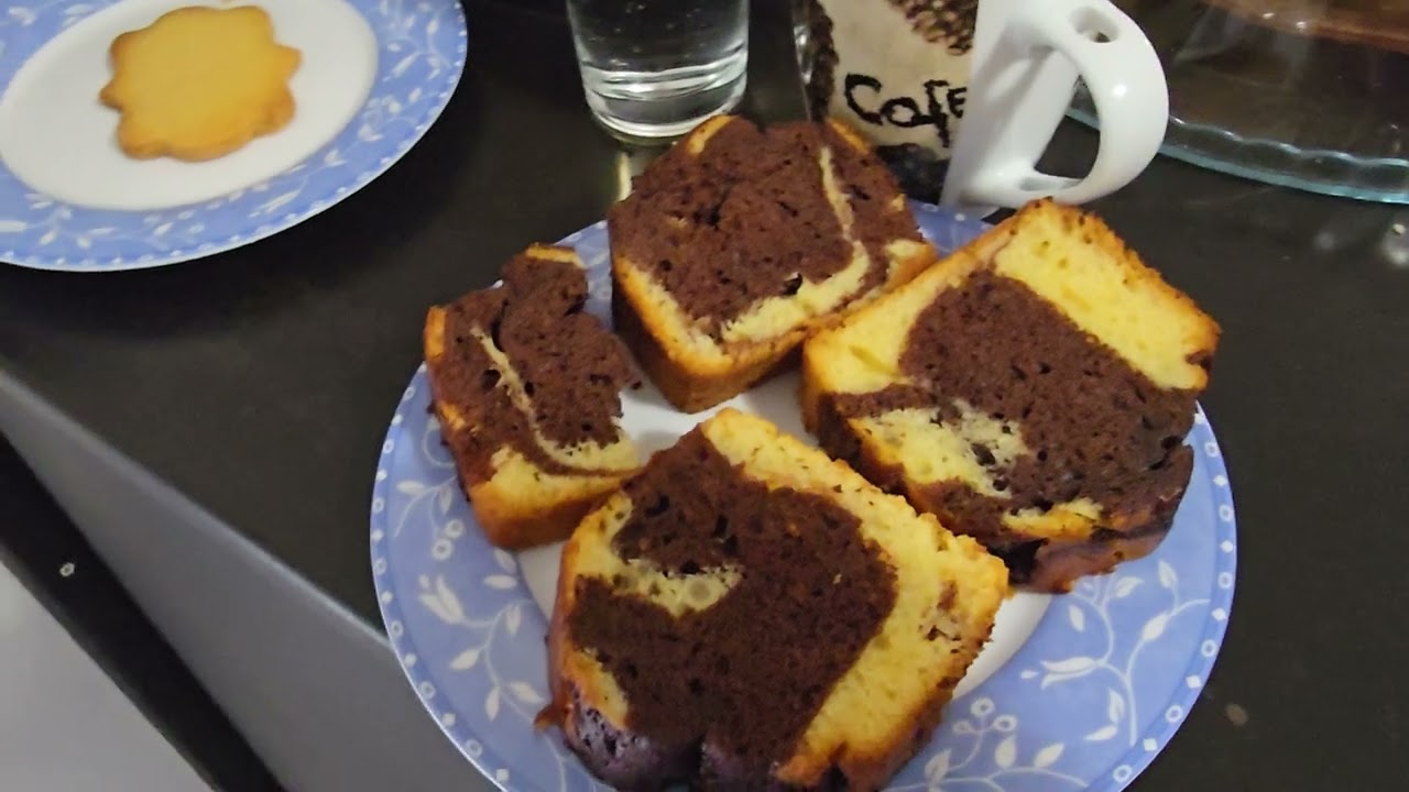 Στην Ανατολή ετοιμάζονται μπισκότα για βάπτιση