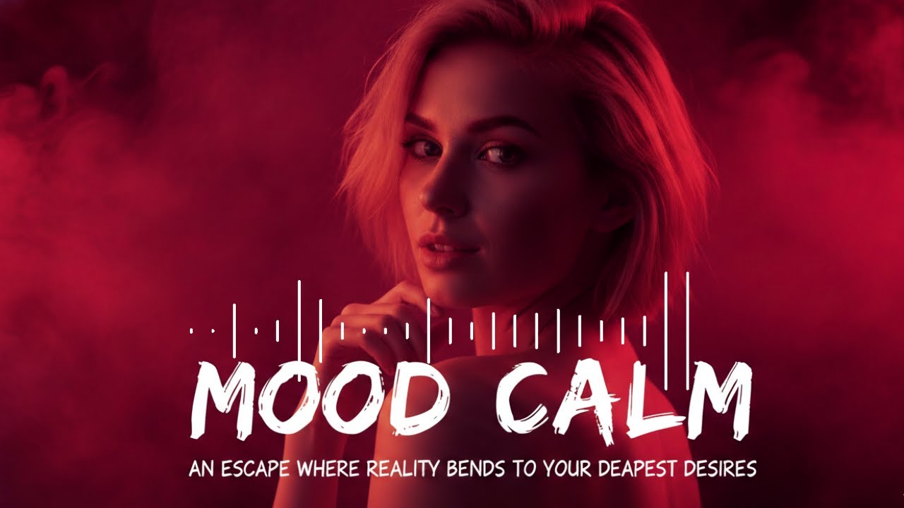 This Chill EDM & Deep House Mix Creates Instant Focus and a Calm, Productive Mood