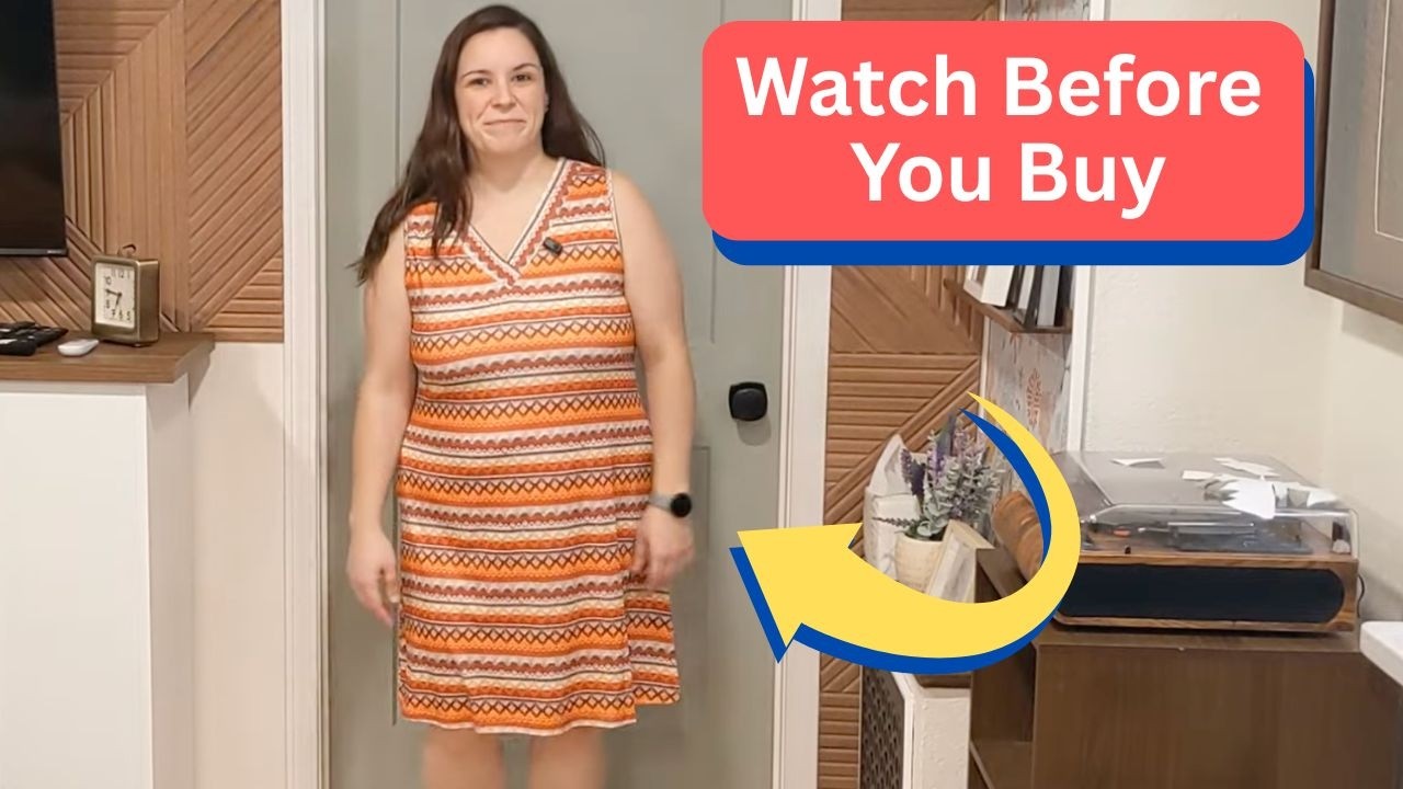 Stunning Summer Dresses for Vacation!