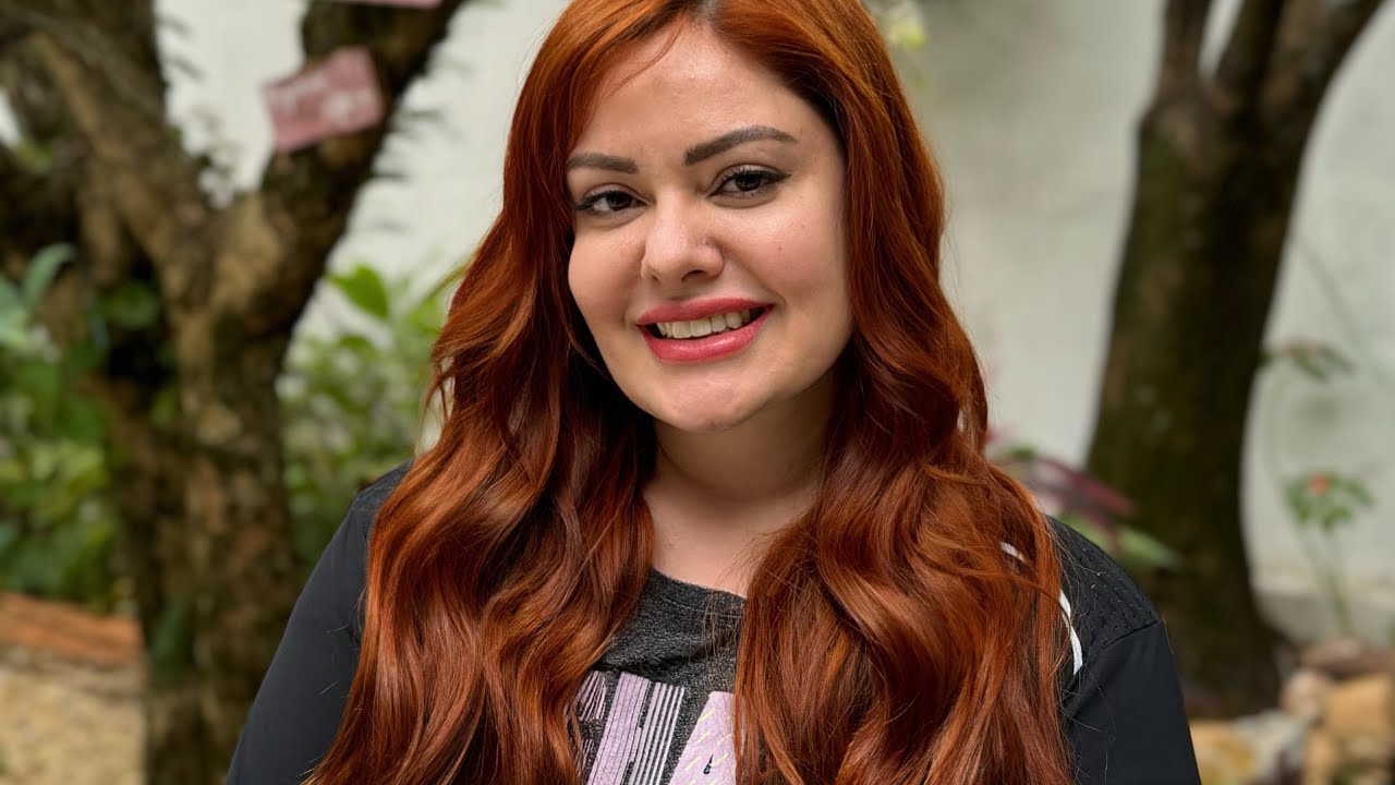 Quanto tempo dura um mega hair ? Salão especializado em mega hair.