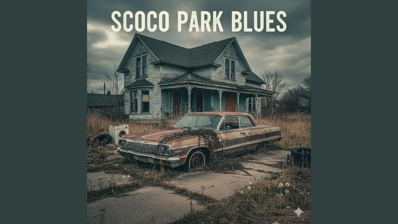 Women of Scoco Park