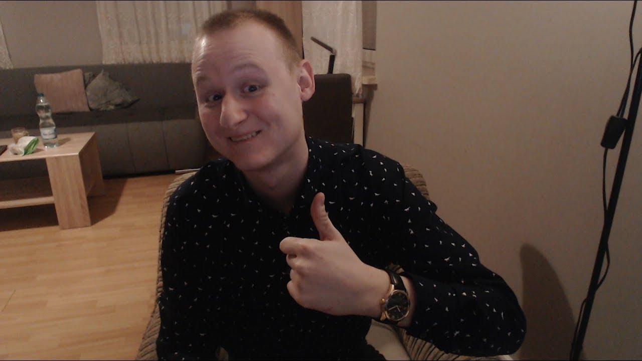 🔴 ALKO DAY! 19:00 - Zerujemy piwsko! Dymy! Nocne spanie! #guralek #gural #mahonek #nazywo