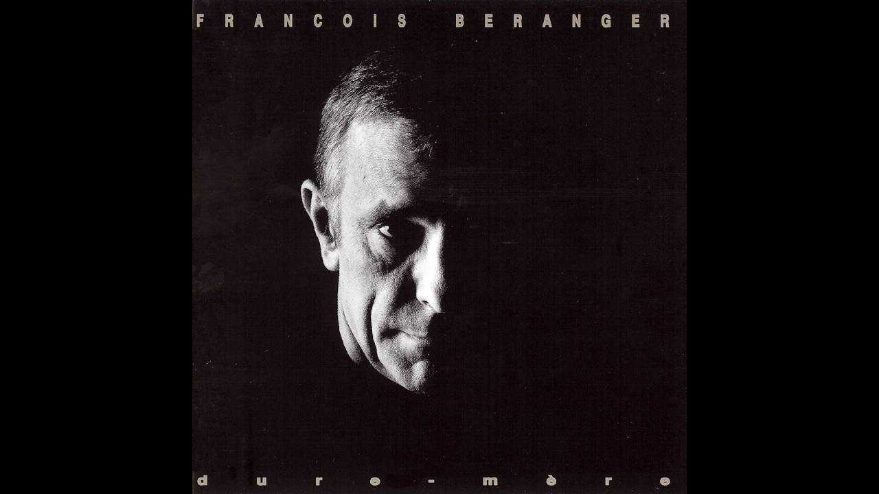 François Béranger - L'internationale