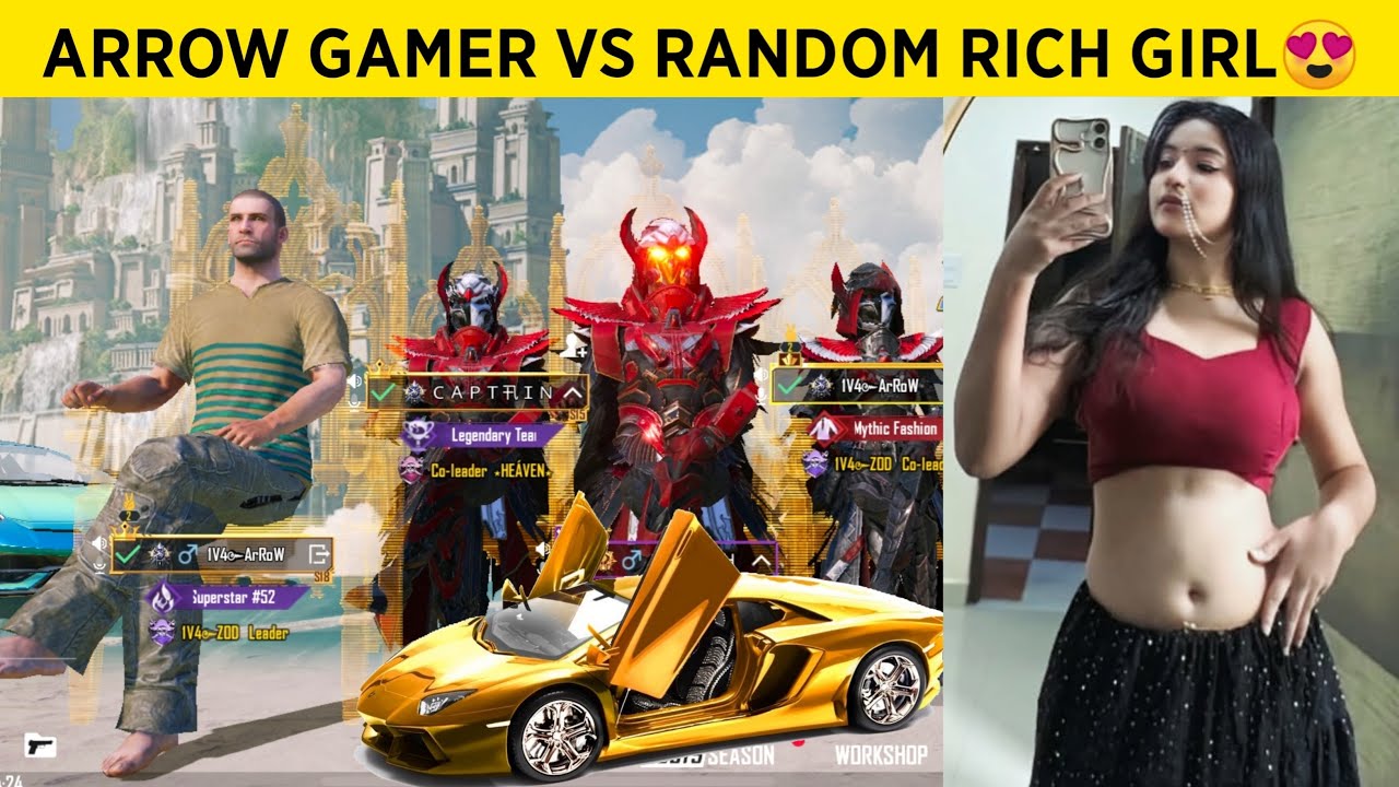 ARROW GAMER BEST NOOB HIGH KILLS PRANK VIDEO #899923 SAMSUNG,A7,A8,J4,J5,J6,J7,J2,J3,XS,A3,A4,A5,A6