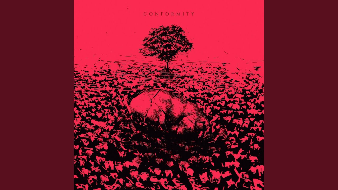 Conformity