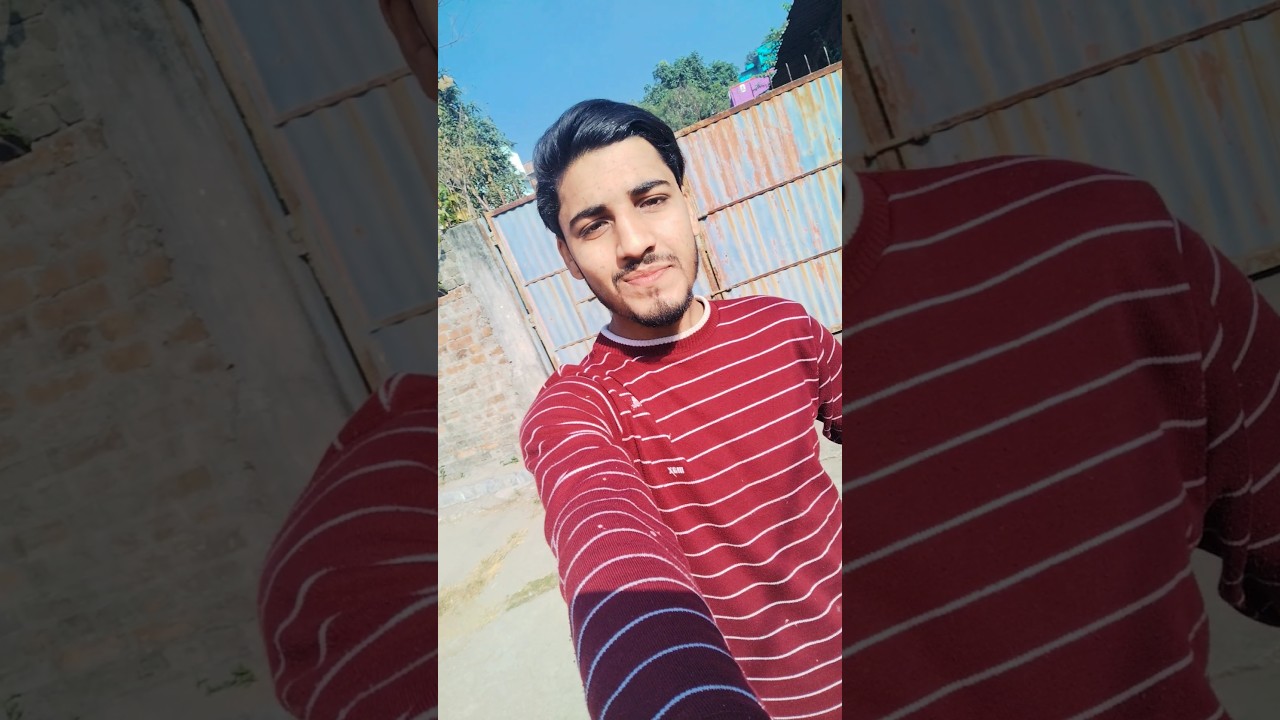 #Video​