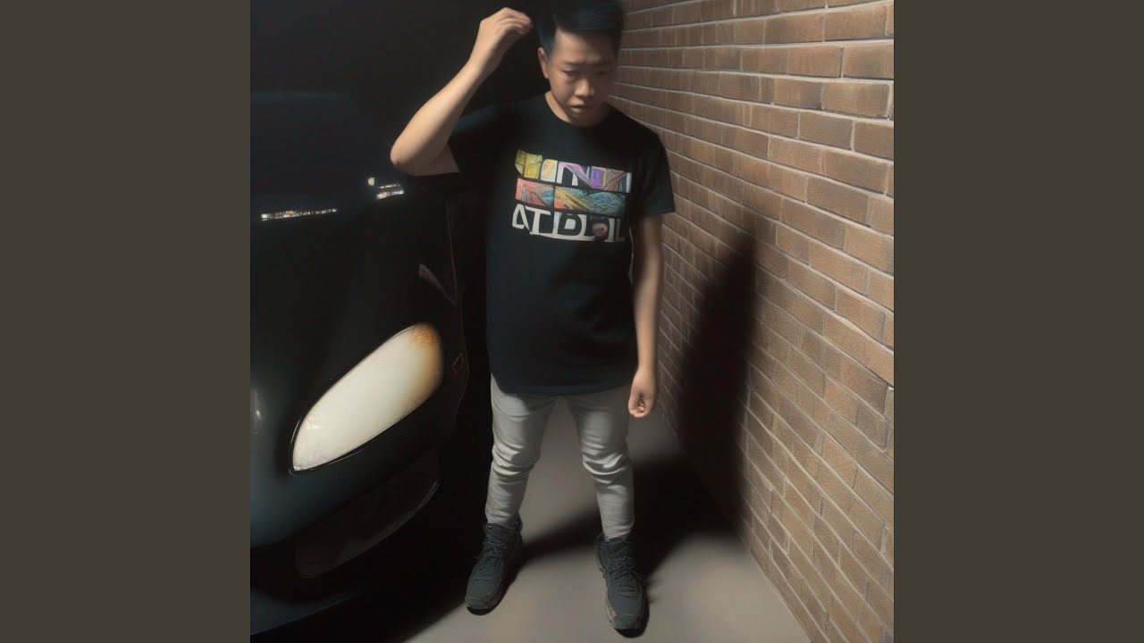 Schizo