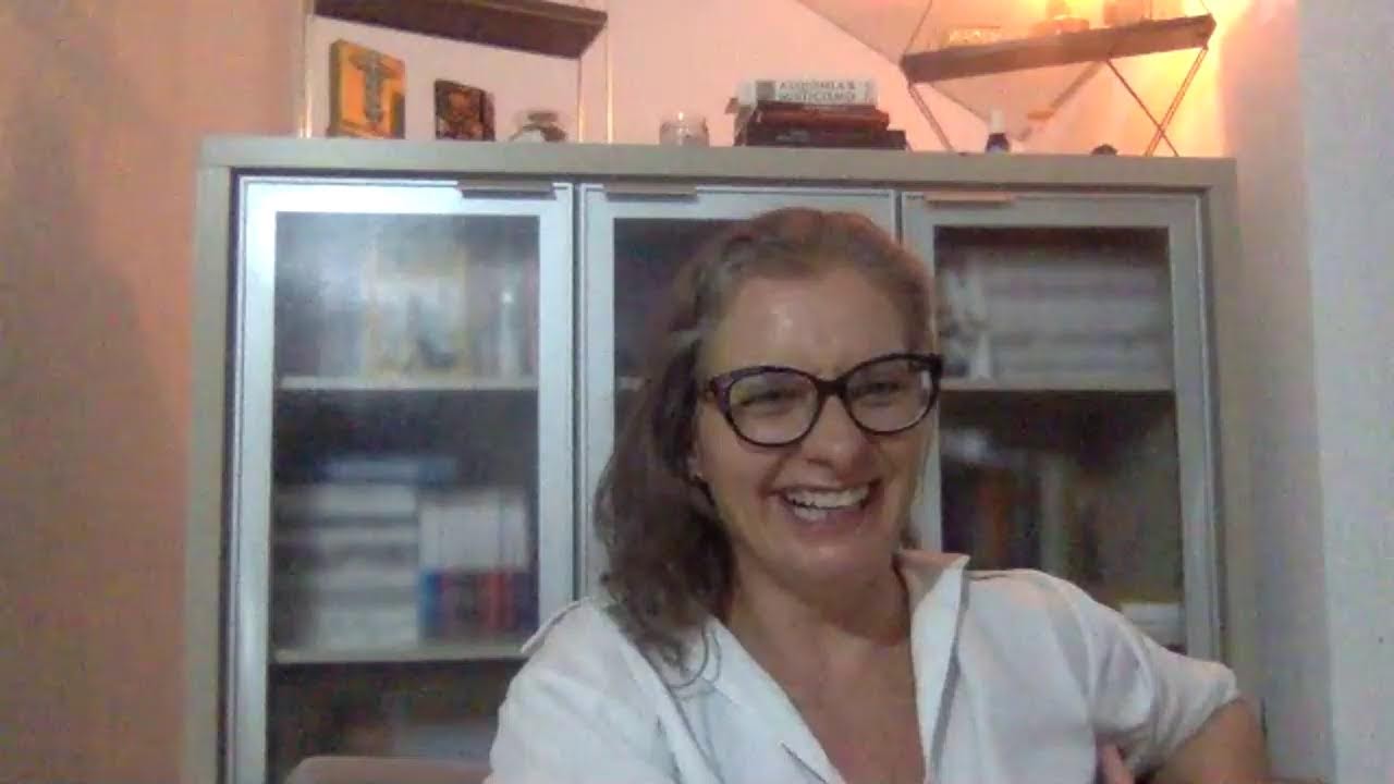 amor e relacionamentos : treta on parte 1