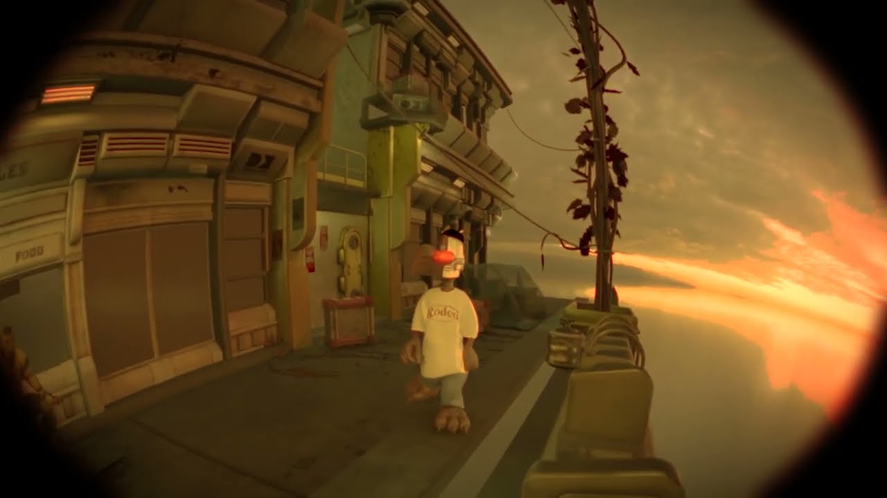 LUNI TUNIS - Frezzyyyy, Ritorukai, ElGranAlexis, Kyozeh, Atlazzz, Vod k  (Prod.by GATU)