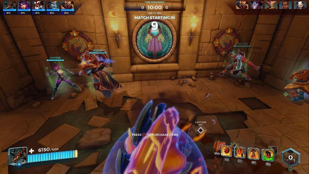 Hyvää keskiviikkoa