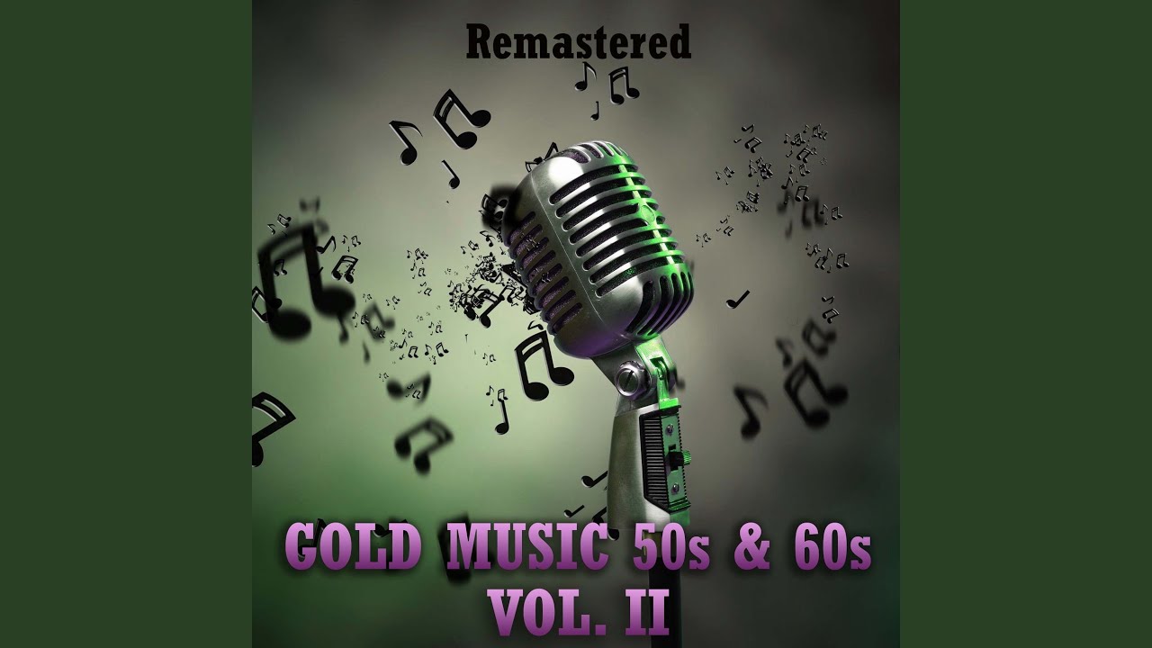 Stagger Lee (Remastered)