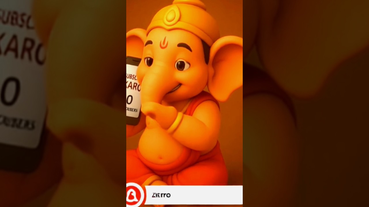 🌟 AI God Animation 2025 | Divine Visuals | 
