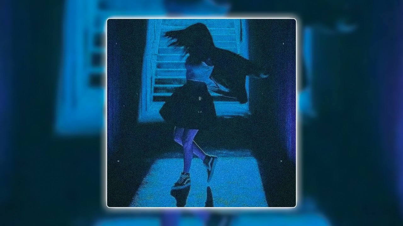 DNCE - Cake By The Ocean - slowed