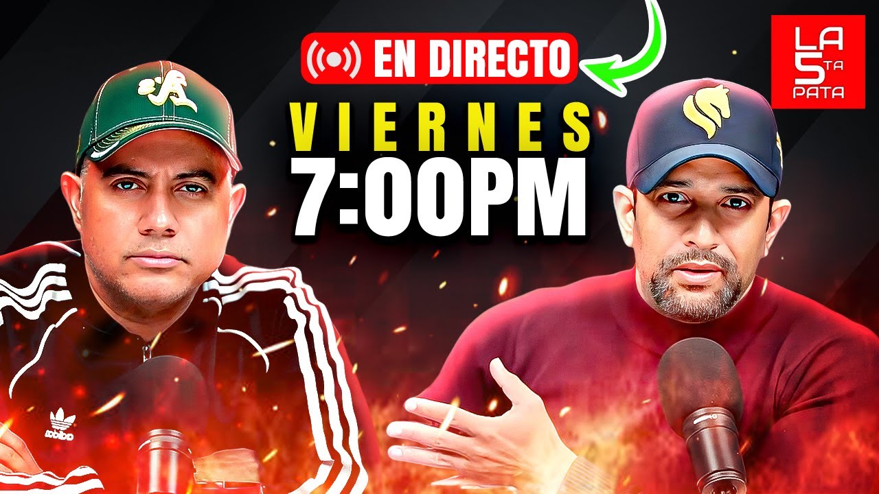 ¡El Monorriel Amenaza con Superar el Desastre de Los Alcarrizos! Santo Domingo Puede Caer en el Caos