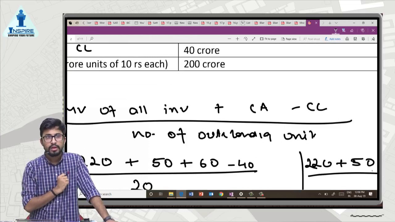 Securities Law Practical Questions