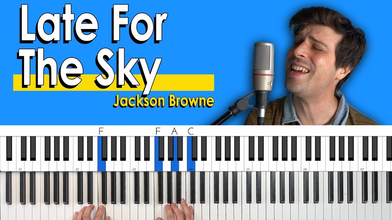 How To Play 