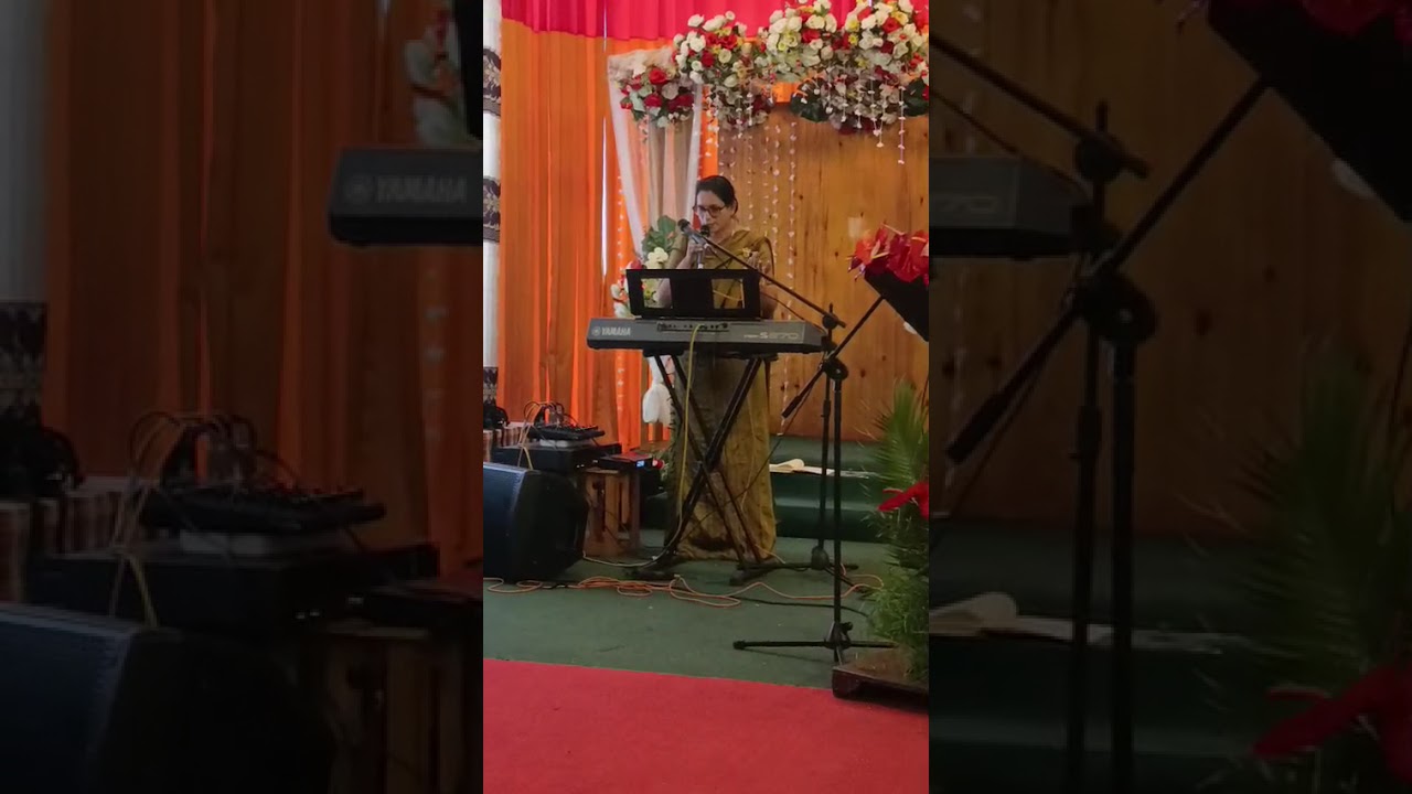 හදිසි ආරාධනාවකට කීව කොමළ ලියා.....#sinhalasongs 