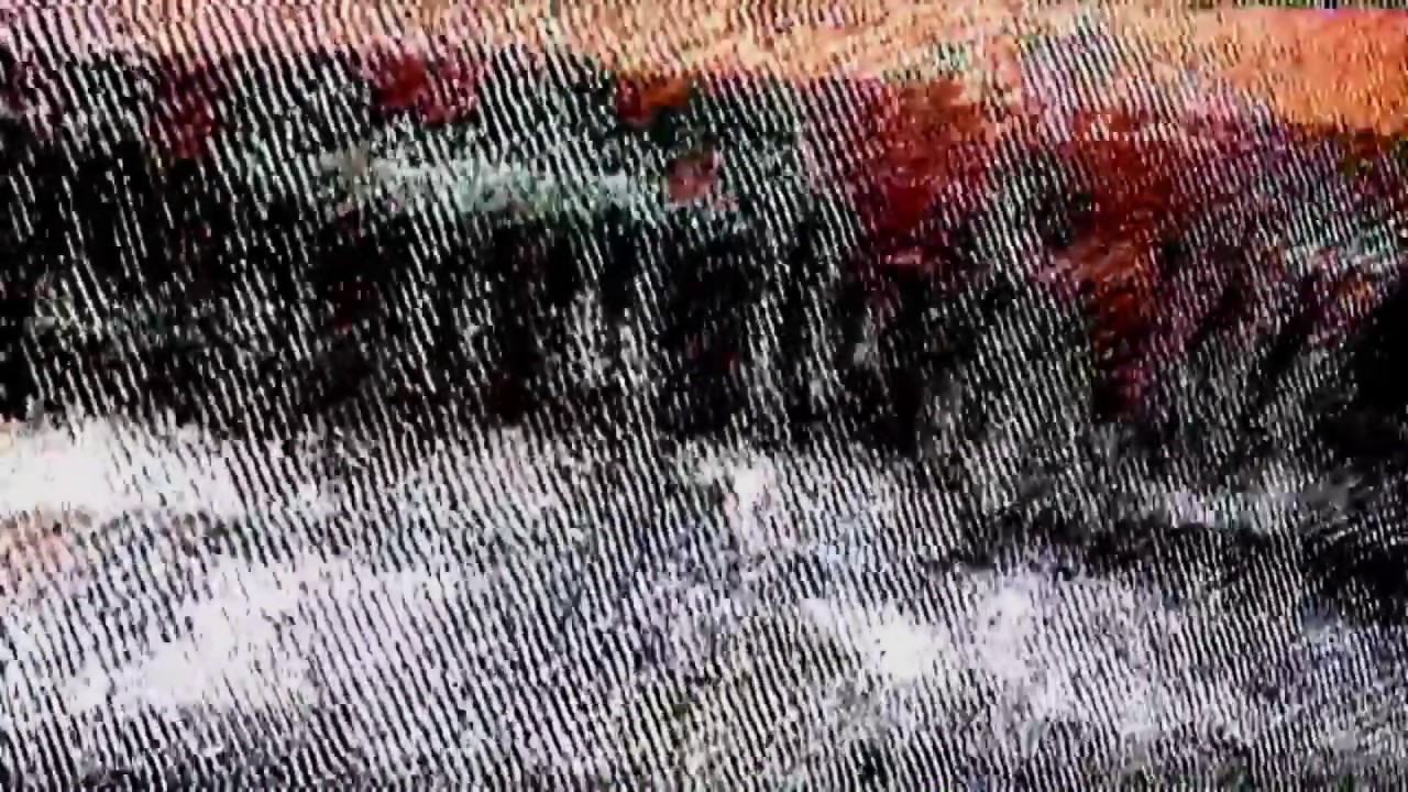 I Staple Tapeworms On My Penis (Song Edit)