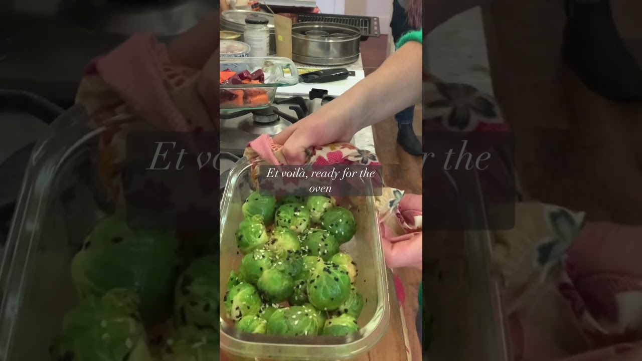 Ayurvedic cooking