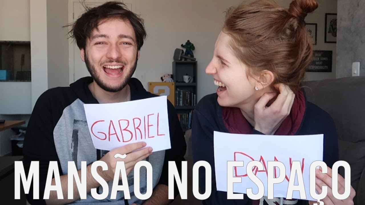 QUEM É MAIS PROVAVEL ... DE GASTAR A FORTUNA DO STARK EM SEGUNDOS 😱