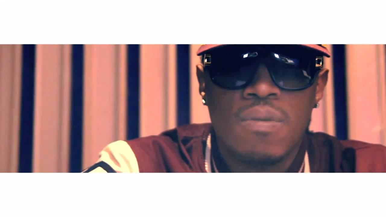 FUTURE - DO WOP In Studio