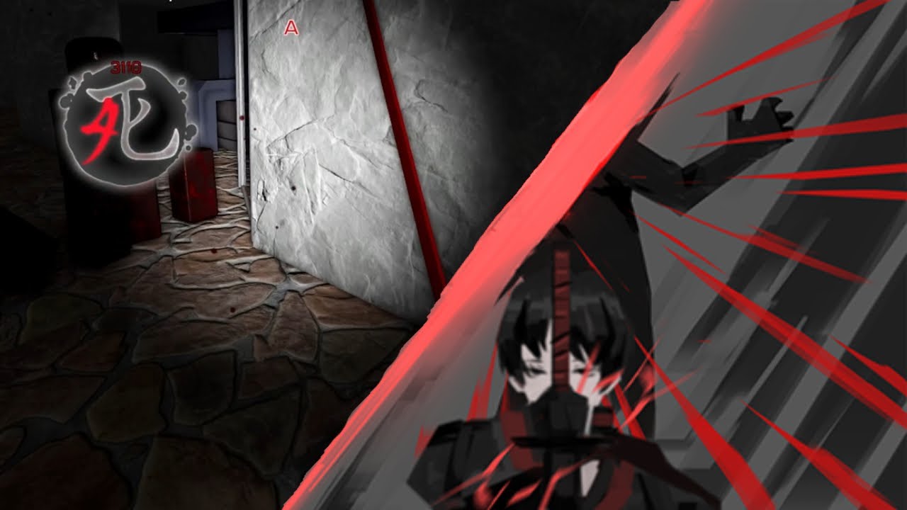 A-888 - How to Activate Library of Ruina Reference (Yujin's Boundary of Death)