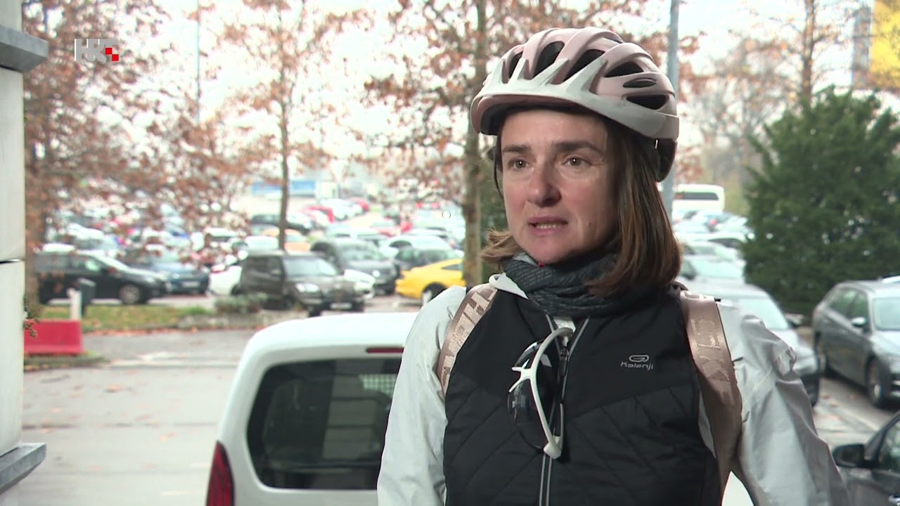 Reportaže: Irena Pečko | HRT