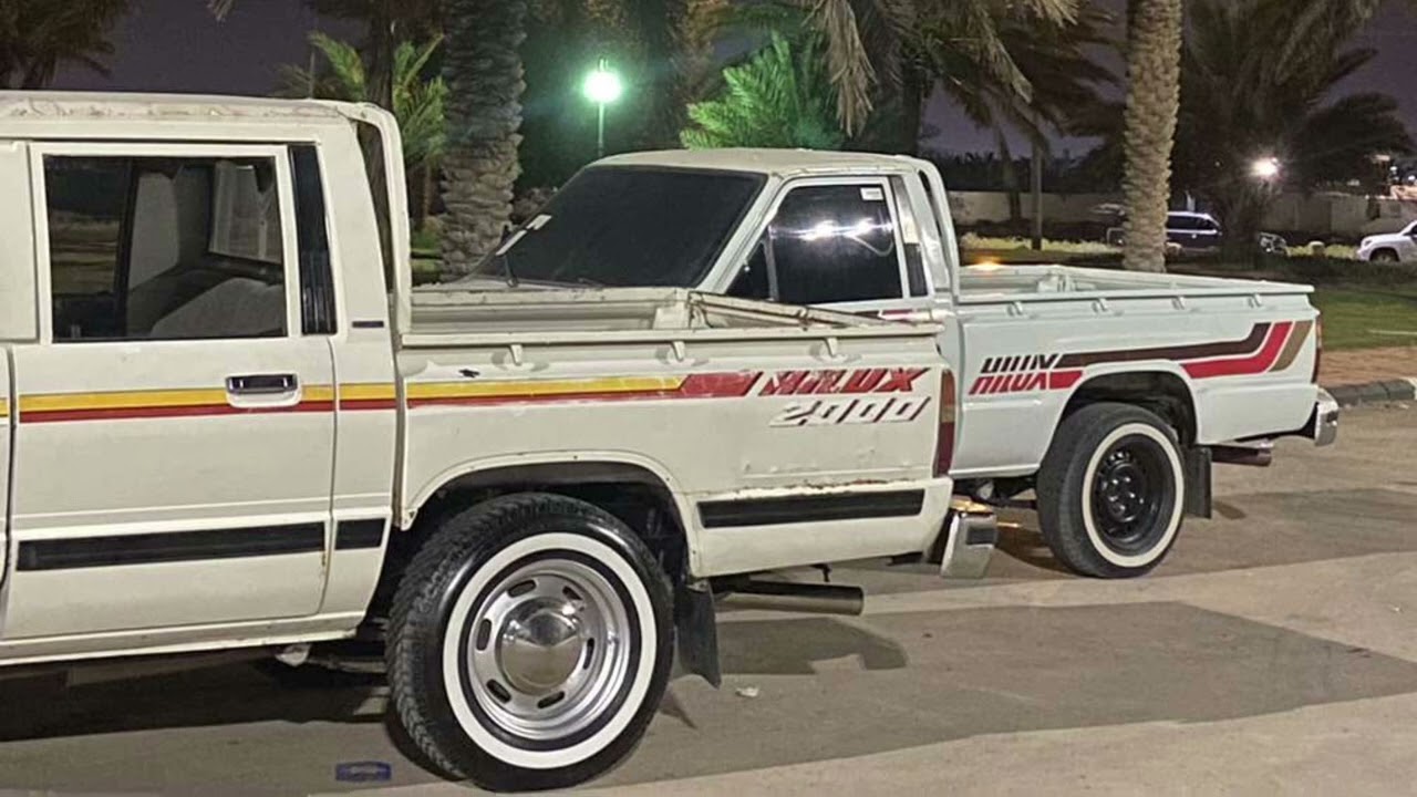 شيله هجرن بليا سبب قلب بلا مله جديد 2017 اداء:الزايد كلمات محمد بن راشد المري👏🏻