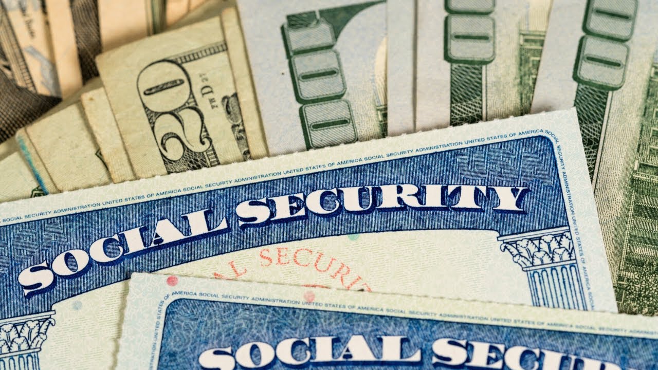 ОБНОВЛЕНИЕ ПО СТИМУЛУ | SSI, SSDI, SSA, RRB, VA, СОЦИАЛЬНОЕ СТРАХОВАНИЕ | ОТЛИЧНЫЕ НОВОСТИ!! ОТСЛЕЖИВАЕТЕ СВОЙ СТИМУЛ?