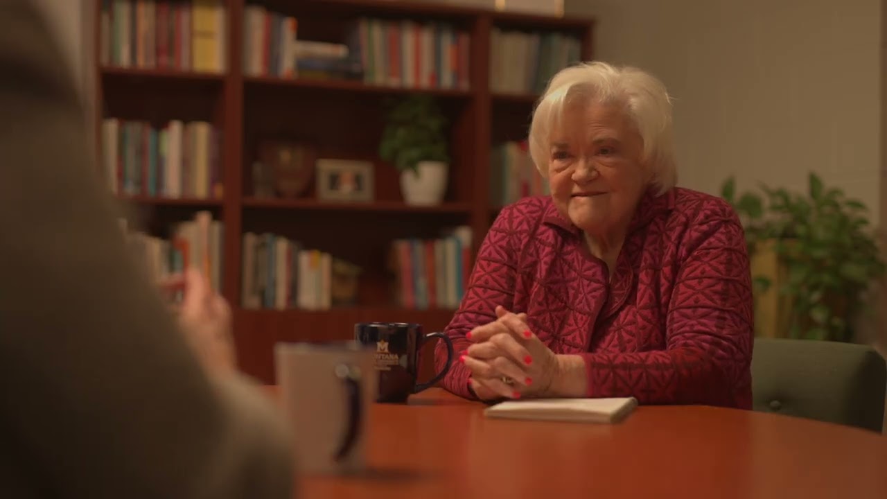 Sarah Shannon and Patricia Benner Discuss the Vision behind this Breakthrough Approach to Simulation