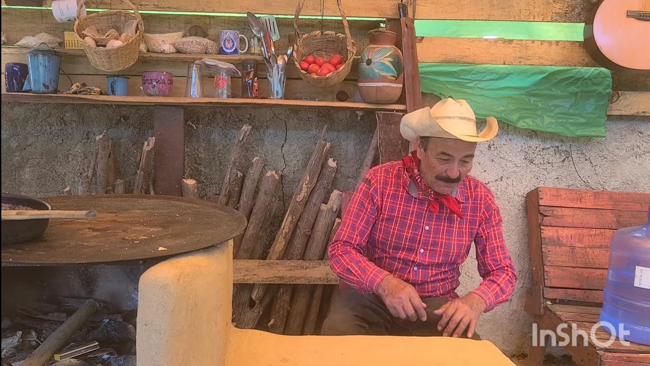 Ojo mucho ojo con esto  que esta  pasando