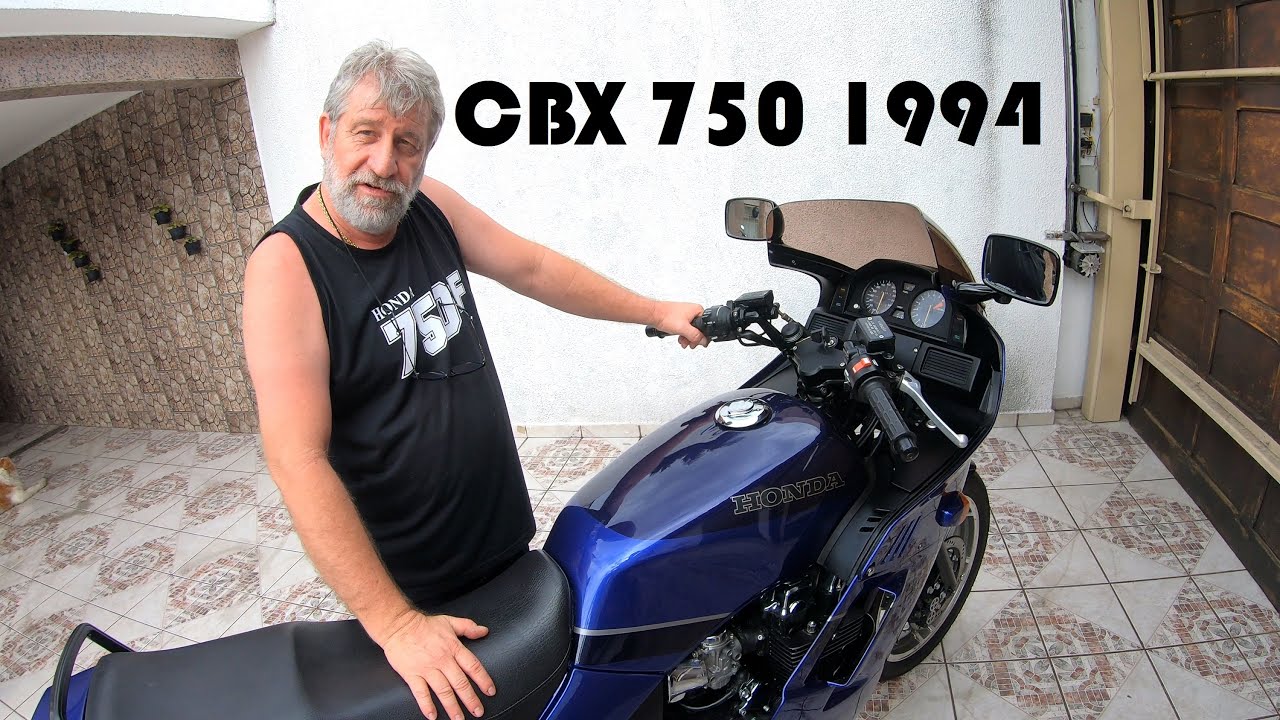 MOTO ANTIGA (7 GALO) COM APARÊNCIA DE SAINDO DA FÁBRICA! SERÁ QUE O IVO CONSEGUIU????
