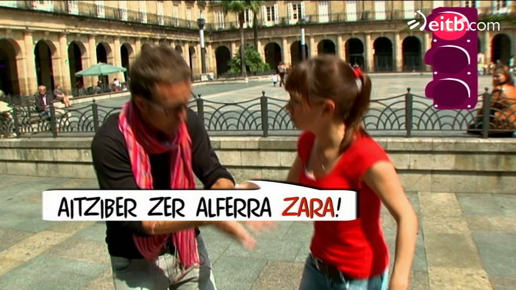Kerman mintzalagun bila (99)