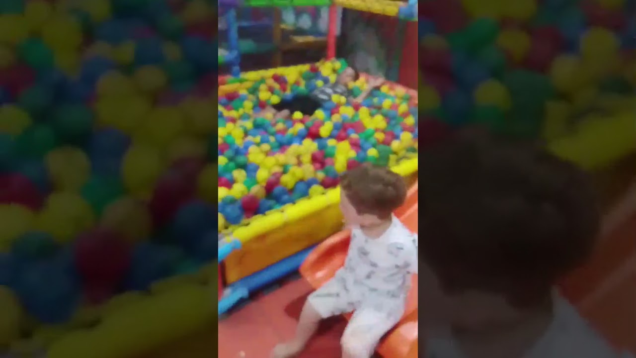 14 de fevereiro de 2026
