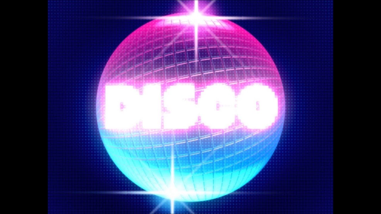 Dj Ike - Disko (feat. Smarki Smark, Zkibwoy) BRD SRC