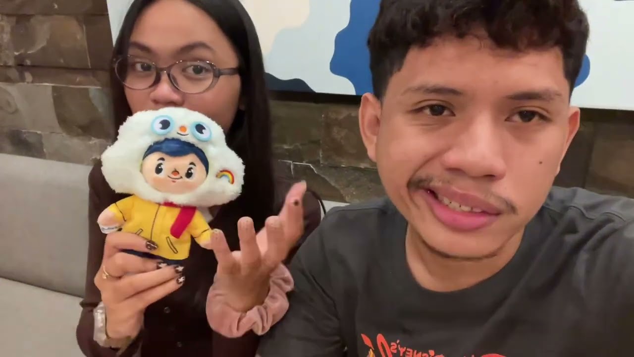 HAAA!!🤯🤯🤯UNBOXING BLIND BOX ABIS 17jt🤯🤯🤯🤯🤯🤯🤯🤯🤯🤯🤯🤯 gilaaaaaaaaa🤭