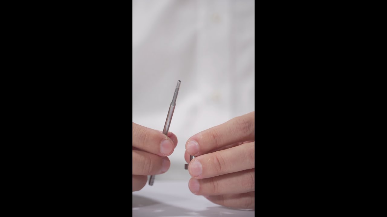 F00RJ01159 V&aacute;lvula de Control de Inyector Diesel Common Rail 0445120024 y 0445120027 para MAN y GMC