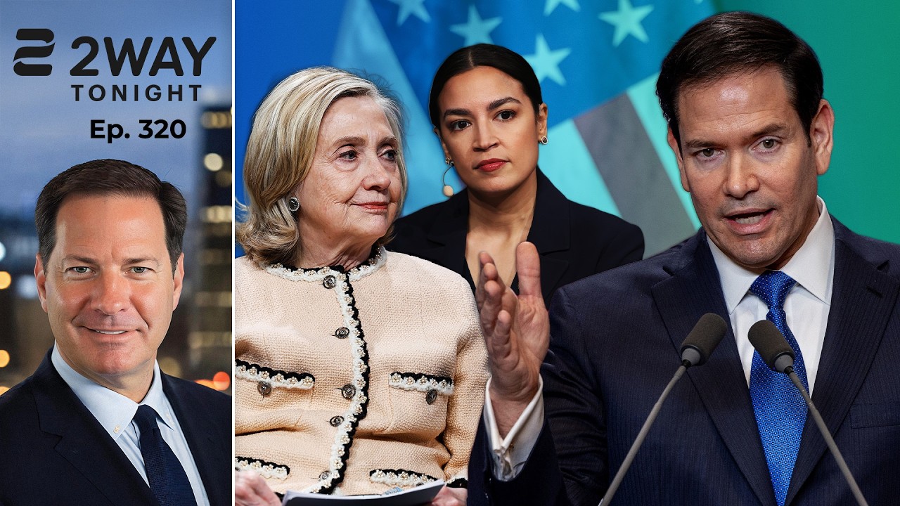 Sheriff in Guthrie Case Says Family Is Cleared in Investigation Into Savannah Guthrie's Missing Mom