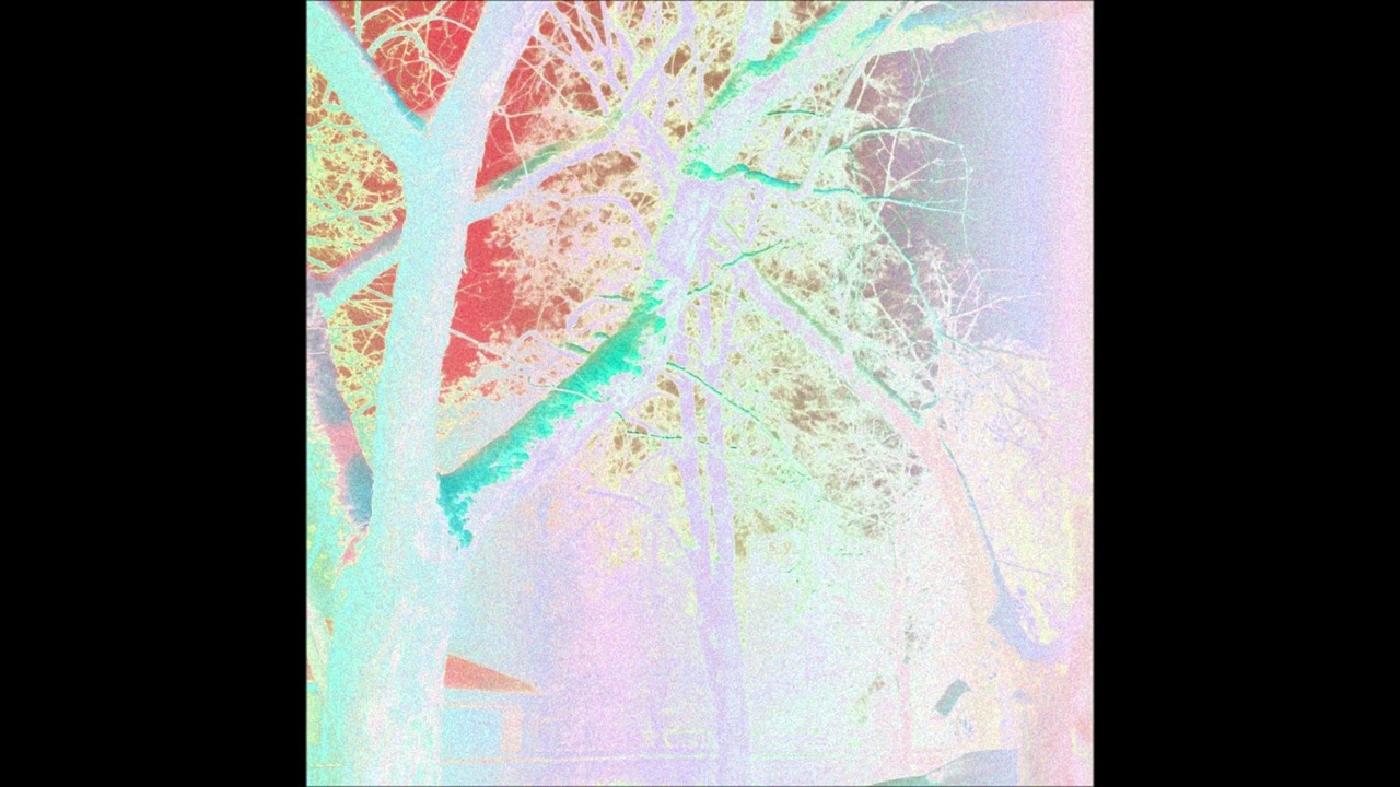 s_y_ - Fuyu  ( experimental music )