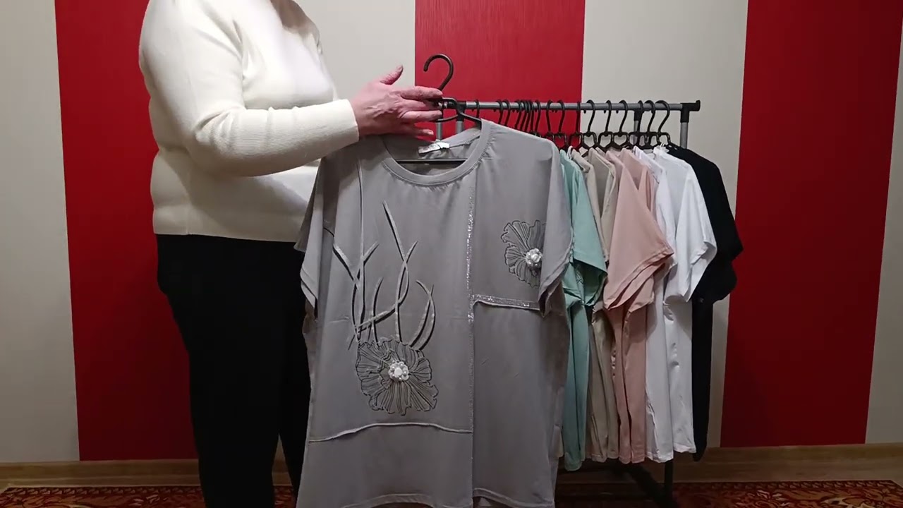 футболки жіночі великих розмірів 0681736133 наш сайт https://parys.com.ua/