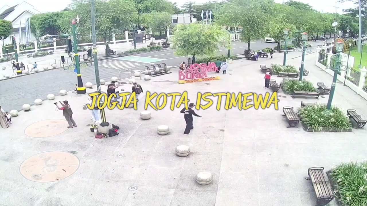 SUN AKONI, PATI GENI - DINI KURNIA FULL ALBUM TERBARU BANYUWANGIAN KOPLO 2026