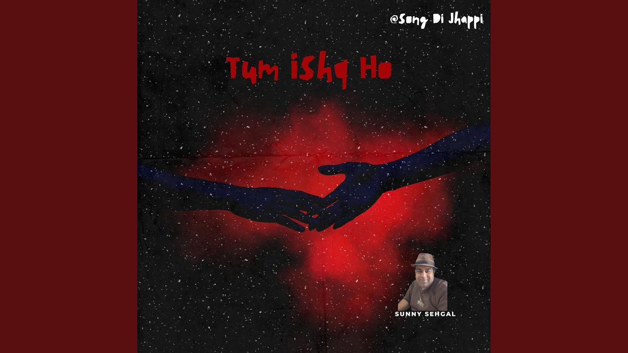 Tum Ishq Ho
